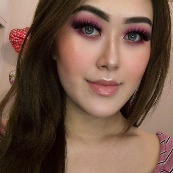 Meet your Posher - Picture 1 of 1